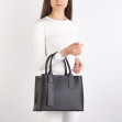 Тоут великий Regina Notte Black 4