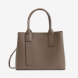 Тоут великий Regina Notte Dark taupe 1