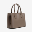 Тоут великий Regina Notte Dark taupe 2