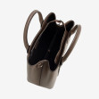 Тоут великий Regina Notte Dark taupe 3