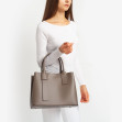 Тоут великий Regina Notte Dark taupe 4