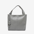 Шоппер великий Regina Notte Grey 1