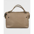 Сумка средняя InBag Taupe 1