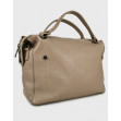Сумка средняя InBag Taupe 2