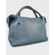 Сумка середня InBag Jeans 2