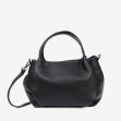 Тоут средний Regina Notte Black 1