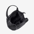 Тоут средний Regina Notte Black 3