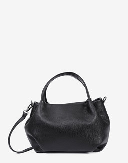 Тоут середній Regina Notte Black