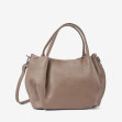 Тоут середній Regina Notte Dark taupe 1