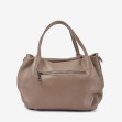 Тоут середній Regina Notte Dark taupe 2