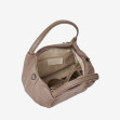 Тоут середній Regina Notte Dark taupe 3