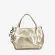 Тоут средний Regina Notte Gold 1
