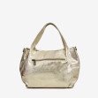 Тоут средний Regina Notte Gold 2