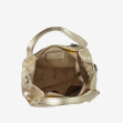 Тоут средний Regina Notte Gold 3