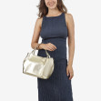 Тоут средний Regina Notte Gold 4
