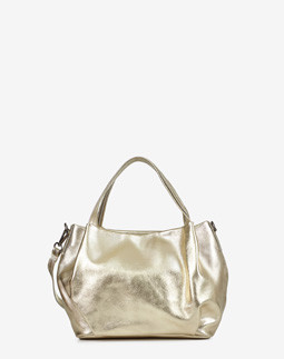 Тоут средний Regina Notte Gold