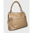 Сумка средняя InBag Taupe 2