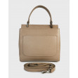 Сумка маленькая InBag Taupe 3