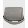 Клатч InBag Grey 3
