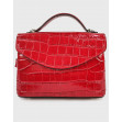 Сумка маленькая InBag Red 1