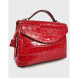 Сумка маленькая InBag Red 2