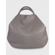 Сумка большая InBag Grey 1