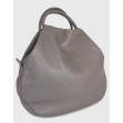 Сумка большая InBag Grey 2