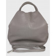 Сумка большая InBag Grey 3