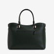 Тоут большой Regina Notte Dark green 2