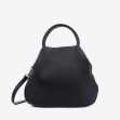 Тоут средний Regina Notte Black 1