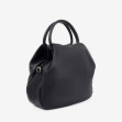 Тоут средний Regina Notte Black 2