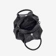 Тоут средний Regina Notte Black 3