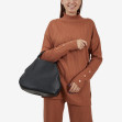 Тоут средний Regina Notte Black 4