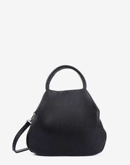 Тоут средний Regina Notte Black