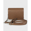 Клатч InBag Dark taupe 3