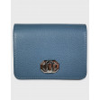 Клатч InBag Jeans 1