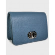 Клатч InBag Jeans 2