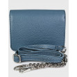 Клатч InBag Jeans 3