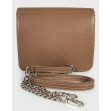 Клатч InBag Dark taupe 3