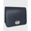 Клатч InBag Dark blue 2