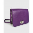 Клатч InBag Violet 2