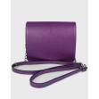 Клатч InBag Violet 3