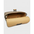 Клатч InBag Taupe 4