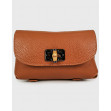 Клатч InBag Foxy 1