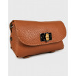 Клатч InBag Foxy 2