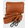 Клатч InBag Foxy 3