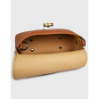 Клатч InBag Foxy 4