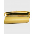 Клатч InBag Lemon 4