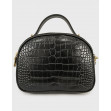 Сумка маленька InBag Black 1