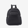 Рюкзак средний Regina Notte Black 1